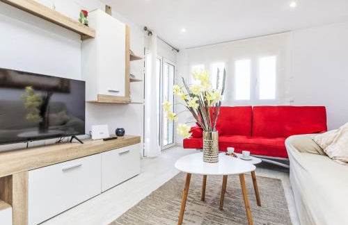 Apartment El velero by Interhome - Photo 3