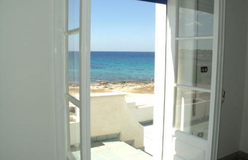 Casa Direttamente sul mare - Foto 45