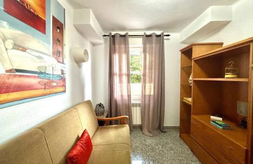 Holibai, Vila Natercia, Horizontes de Galicia, Casa de Piedra y Mar, Baiona - Foto 36