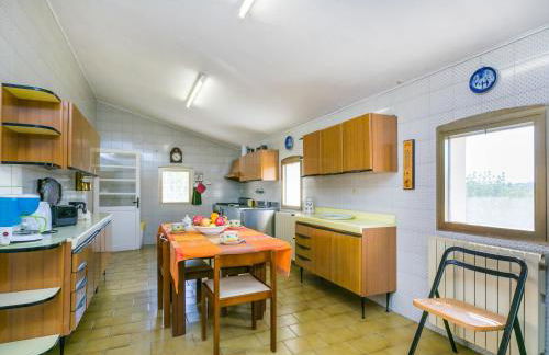 Holiday Home Villa La Guardia Vecchia-1 by Interhome - Foto 57