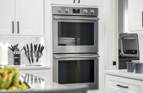 2 Million Villa Heated Pool w Luxury Spa 6BR & 6BR Waterfront by Canal - Foto 19