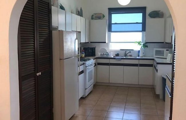 Patricks Bay Villa - Foto 6