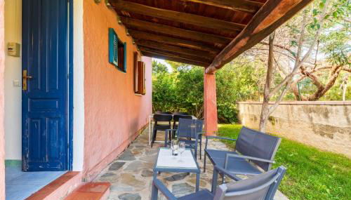 Appartamenti Tiffany - Foto 3