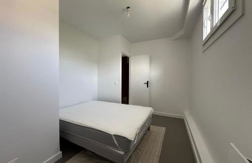 Appartement 2 pièces - Havre de Paix, Confort Moderne & Accès Rapide N12-RD30 - Foto 10