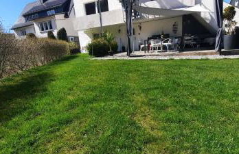 Ferienwohnung Zum Kühlen Grund - Foto 47