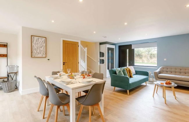 Fully Accessible-disabled Adapted-hot Tub-pets - Foto 6