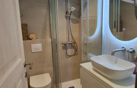 Hedera Estate, House Hedera - Foto 127