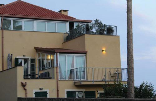 Appartamento romantico con piscina - Photo 24