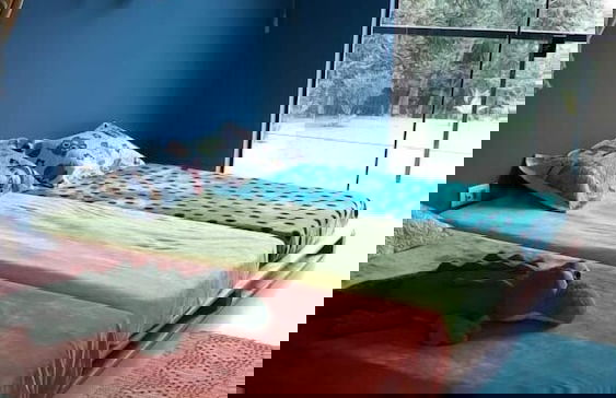 Linda chácara, aconchegante, em São Roque - Photo 6