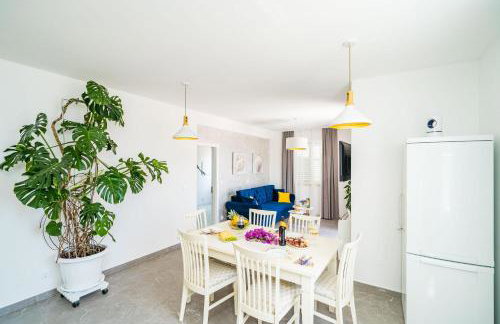 Nona's Paradise Apartment - Free parking - Photo 17