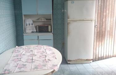 Casarão do Boró - Foto 23