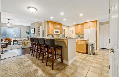 Berry House - Foto 6