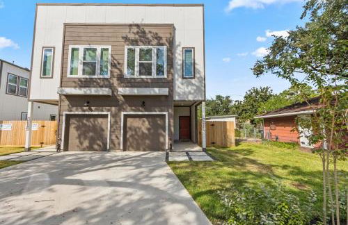 Blue Oasis - Serene & Spacious 3BR Escape - Foto 15