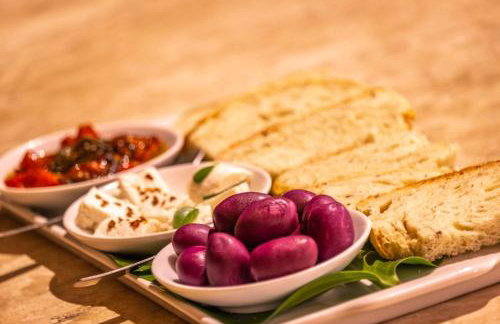 Refúgios Parajuru - Photo 36