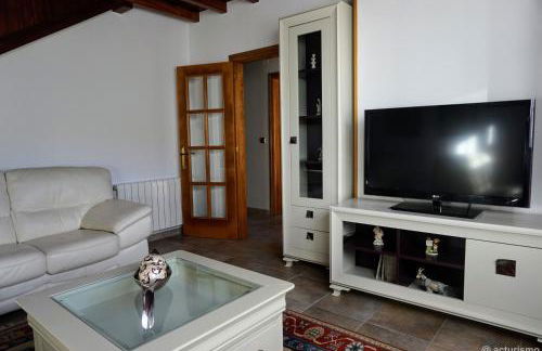 O Rincón de Mercedes - Foto 18