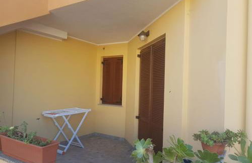 Alma House - Foto 59