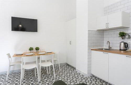 Holidays2Malaga Picasuss Loft New Built Close Huelin Beach and Promenade - Foto 107