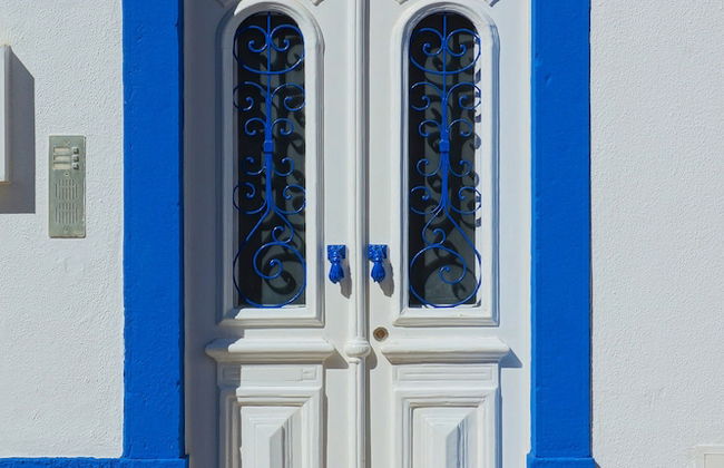 Apartamentos Tucha - Foto 56