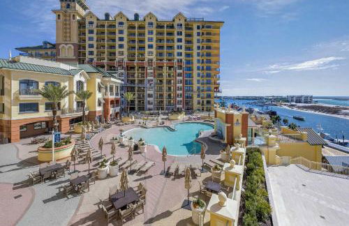 Where the Harbor Wakes For 6 - Foto 43