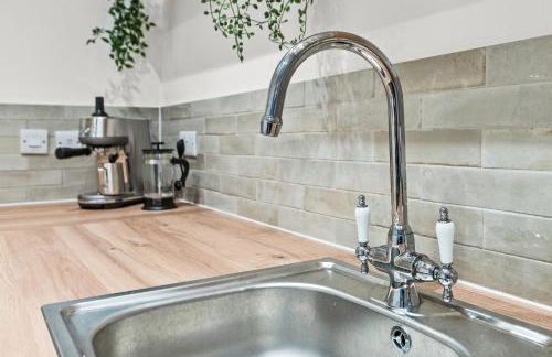 Luxury 3 Bedroom Cottage in Centre of Killin - Foto 9