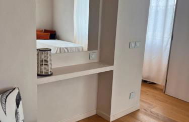 Domaine Isaure - Foto 75