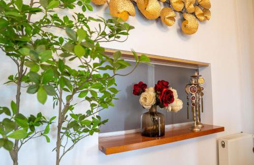 Quinta das Mineirinhas - Foto 40