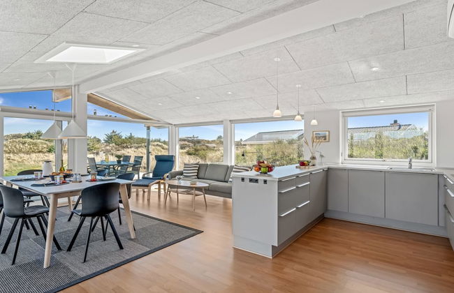 "Hristina" - 200m from the sea - Foto 26