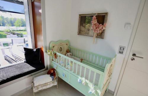 Waterfront 5 - Foto 16