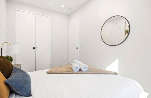 SWJ 2nd - Times SQ, Brooklyn Bridge, LGA in 15 min - Foto 24