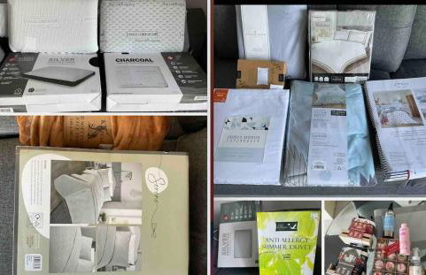 In the River Times View - Foto 12