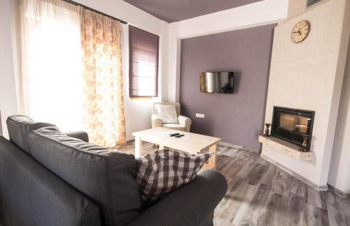 Harmony Deluxe Villas - Foto 23