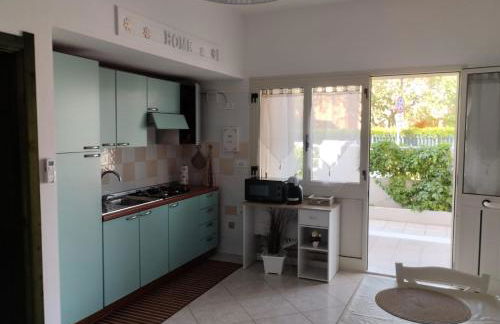 Le Trame di Ka.Sa - Foto 45