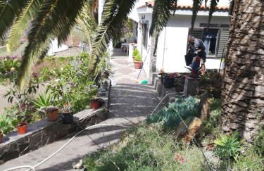 Casa Majores - Foto 21