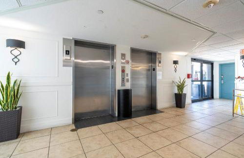 Lakeview 2 suites 6 min to New EPIC Universe - Foto 64