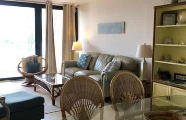 Beachfront oasis heated pool & stunning views #11 - Foto 11