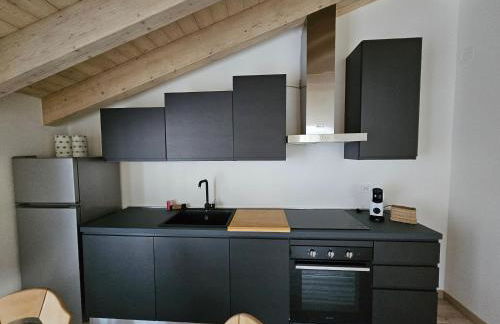 La Cereria - Foto 51