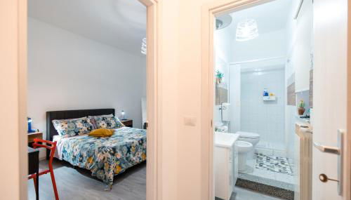 Casa vacanza Francesca - Foto 4