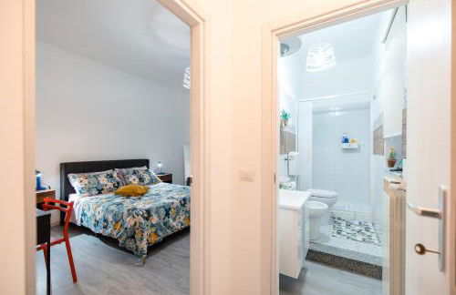 Casa vacanza Francesca - Foto 4