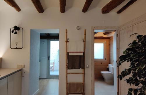 el Nido 14 - Foto 44