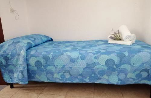 Casa vacanze SALENTO BELLA VISTA - Foto 43