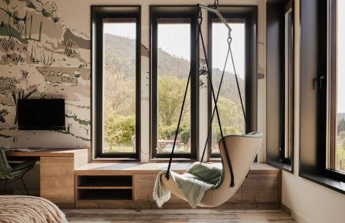 Vinte-Quinta da Boavista - Foto 87