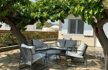 Sea Lilly - Photo 48