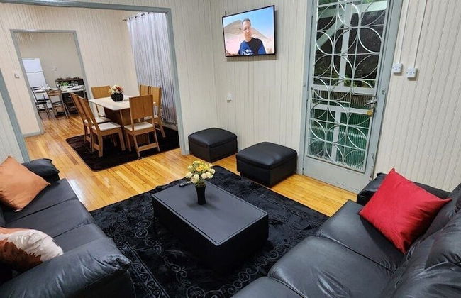 Casa aconchegante e prática - Photo 4