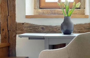 Gästehaus am Schloss - Foto 51