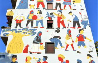 Domus Gaia - Foto 44