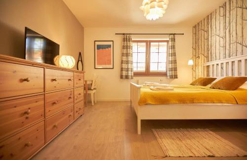 SeaYou Yellow House - Foto 42