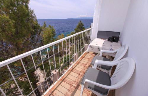 Robinson Lovorka - Foto 61