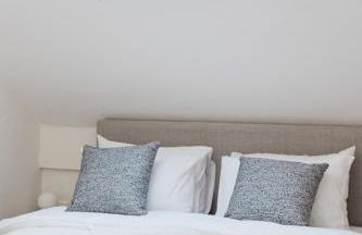 ESTEA Quality Living - Foto 35