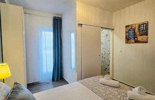 Apartment Luna Pelješac - Foto 15