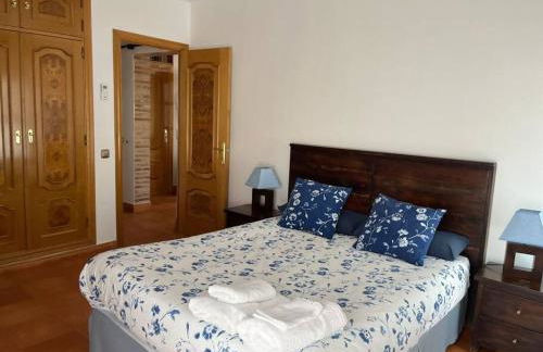 Casa nardo alojamiento rural - Foto 10